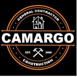 Jesse Camargo - @camargojesse760 - Instagram