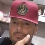 Jesse Camargo - @camargo.jesse - Instagram