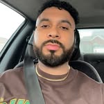 Jesse Camargo - @tusabes_jesse - Instagram