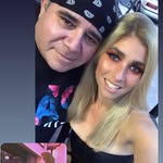Jesse Camargo - @jcracing2006 - Instagram