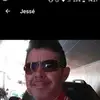 Jesse Camargo - @jesse1210 - TikTok