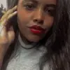 Jesse Camargo - @jessebadd - TikTok