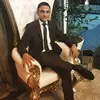 Jesse Camargo - @jessecamargo - TikTok