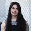 Jesse Camargo - @jesseflesh - TikTok