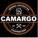 Jesse Camargo - Facebook