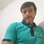 Jessé Camargo - @jessecamargo.camargo.5 - Instagram