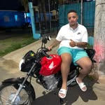 Jessé Camargo - @jotace07_ - Instagram