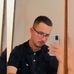 Jessé Camargo - Facebook