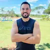 Jessé Camargo | Personal - @jessecamarrgo - TikTok