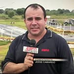 Jesse Camargo | Racing Analist - @jessecamargo07 - Instagram