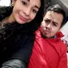 Jesse Camargo de Ruiz - @jessecamargoderui - TikTok