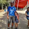 Jesse Camargo - @jessecamargo47 - TikTok
