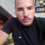 jesse camargo pereira - @jessecamargopereira - Instagram