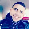 Jessé Camargo Prado - @jesse.camargo - TikTok