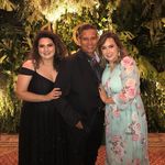 Jessé de Camargo - @prjessedecamargo - Instagram