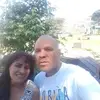 Jesse De Camargo Camargo - @jesse.de.camargo - TikTok