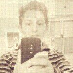 Jessé Fernandes Camargo - @jesse_camargo - Instagram