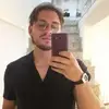 Jesse - @jessecamargo5 - TikTok