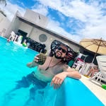 Jesse John Camargo - @jesse_john_ - Instagram