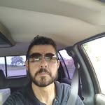 Jesse Pires de Camargo - @jessecamargo3 - Instagram