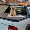jessecamargo588 - @jessecamargo588 - TikTok