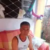 jessepaulocamargo - @jessepaulocamargo - TikTok