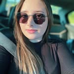 Jessica Camargo - @jessecamargo - Instagram