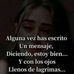 Jessy Camargo - Facebook