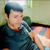 userl2z6z2ekx1 - @jesse.camargo4677 - TikTok