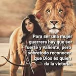 Canales Jesse - @jesse.canales.549 - Instagram
