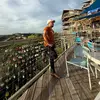 canalesjesser05 - @canalesjesser05 - TikTok