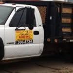 Chango Roofing - @jessecanales66 - Instagram