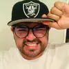 Jesse Canales283 - @jchannels2 - TikTok