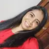 Jesse Canales796 - @jessecanales796 - TikTok