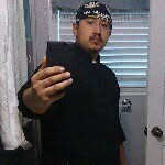Jesse Canales - @jessecanales - Instagram