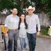 Jesse Canales - Facebook
