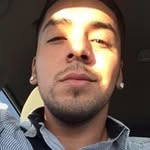 Jesse Canales - @jesse.canales - Instagram