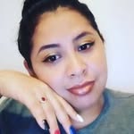 Jesse Canales - @jesse200688 - Instagram
