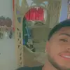 Jesse Canales - @jessecanales10 - TikTok