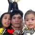 Jesse Canales - Facebook