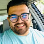 Jesse Canales - @jessethethug - Instagram