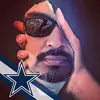 Jesse Canales - @eljessc - TikTok