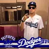 Jesse Canales - @envyjdm6 - TikTok