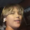 Jesse_Canales - @jesse_canales - TikTok