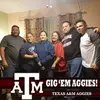 Jesse Canales - @jcsatx - TikTok