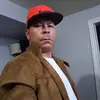 Jesse Canales - @jesse.canales2 - TikTok