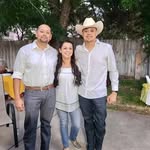 Jesse Canales - @envyjdm6 - Instagram