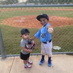 Jesse Canales - @jcanales66 - Instagram