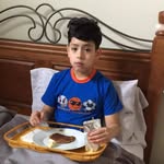 Jesse Canales - @canales.jesse - Instagram