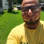 Jesse Canales - @jesse.canales.526 - Instagram